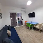 Jl Tirana Appartamento