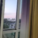 Jl Tirana