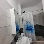Appartamento Jl Tirana Radhimë