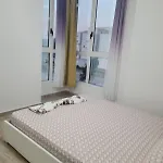 Jl Tirana Appartamento