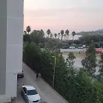 Jl Tirana *